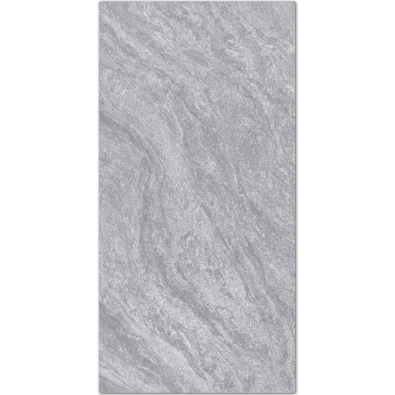 Garuda Pietra Med Grey 60x120 (random)